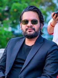 महानगरले पठाएको जरिवानाको चिठी राजाको सचिवालयले दर्ता गर्न मानेन