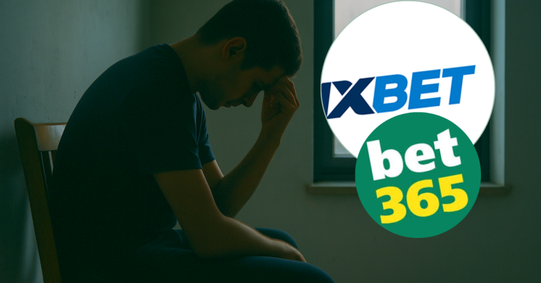 कोरियामा नेपाली युवाको आत्महत्या, अनलाइन सट्टेबाजी बन्यो कारण