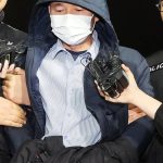 चिनियाँ मूलका कोरियनले गरे ४ जनामाथि छुरा प्रहार, २ को ज्यान गयो